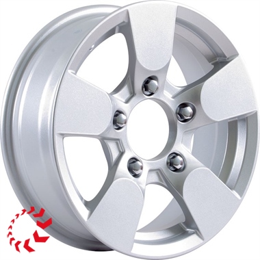 СКАД ЭВРИДИКА селена