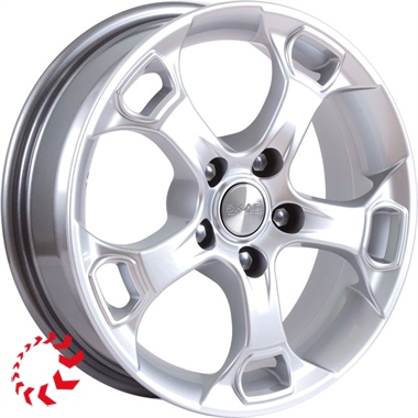 СКАД ФАРАОН селена