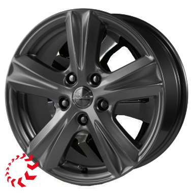 СКАД Фобос 2 гальвано