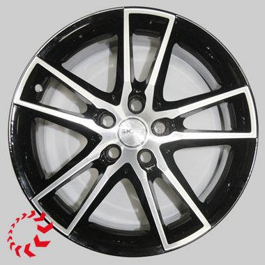 СКАД Форсаж Алмаз