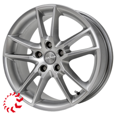 СКАД  Форсаж Селена