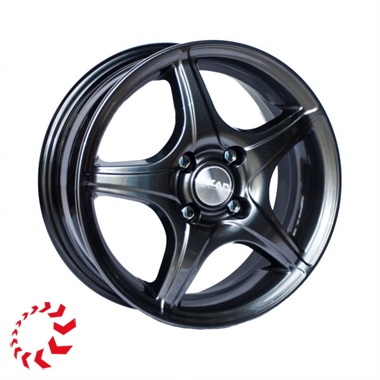 СКАД ФОРТУНА гальвано