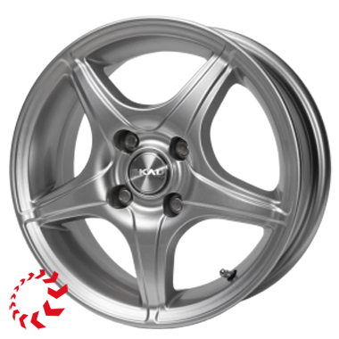 СКАД Фортуна Селена