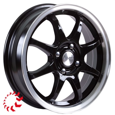 СКАД ФОРВАРД алмаз