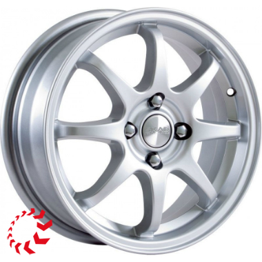 СКАД ФОРВАРД селена