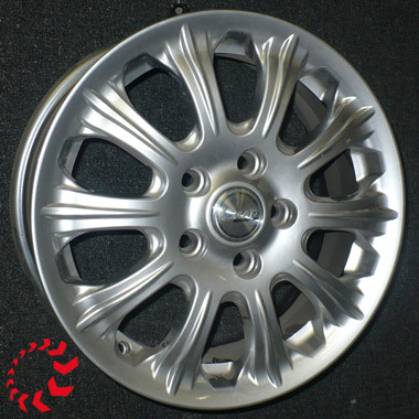 СКАД Гелиос