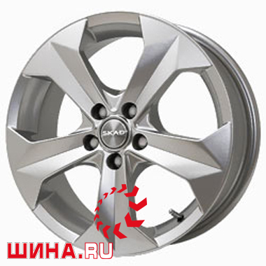 СКАД Гранит селена