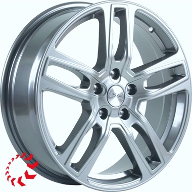 СКАД ЖЕНЕВА селена