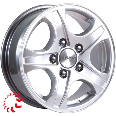 СКАД КАЛИПСО селена