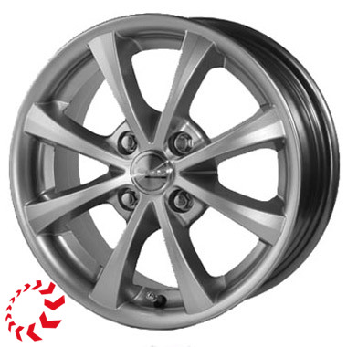 СКАД Каллисто