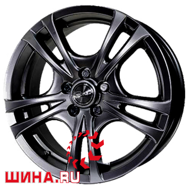 СКАД Кассиопея гальвано