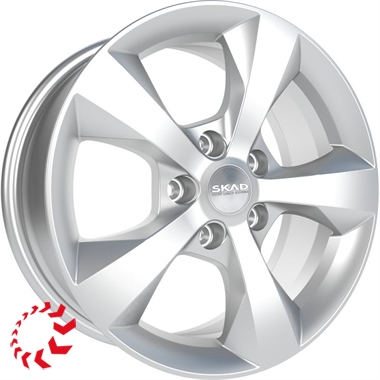 СКАД КЕЛЬН селена