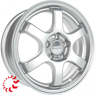 СКАД КИОТО селена