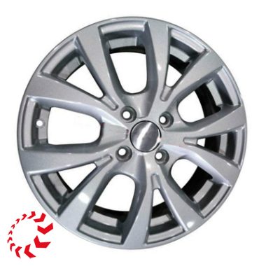 СКАД KL-262 селена