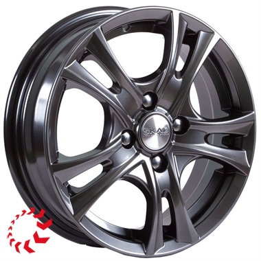 СКАД ЛАГУНА гальвано