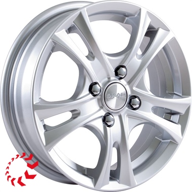 СКАД ЛАГУНА селена