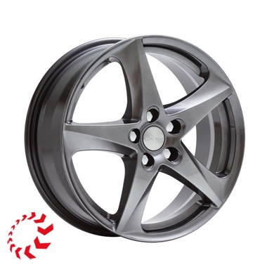 СКАД ЛЕГЕНДА гальвано