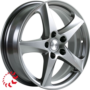 СКАД ЛЕГЕНДА grey