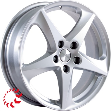 СКАД ЛЕГЕНДА селена