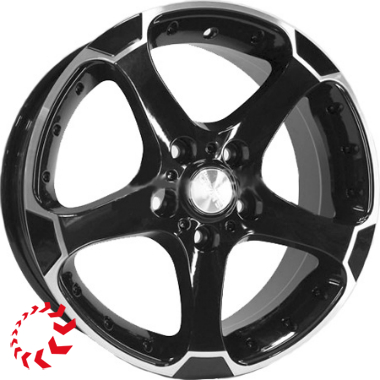 СКАД Лорд алмаз