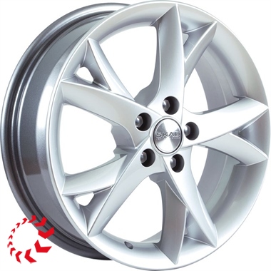 СКАД ЛОТОС селена