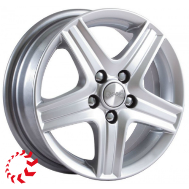 СКАД МАГНУМ селена