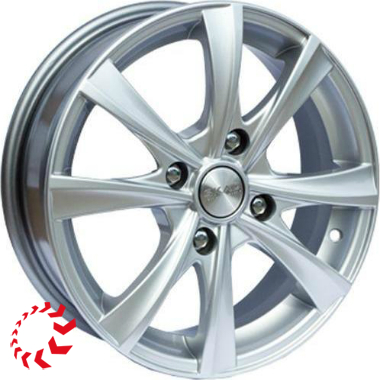 СКАД МАЛЬТА селена