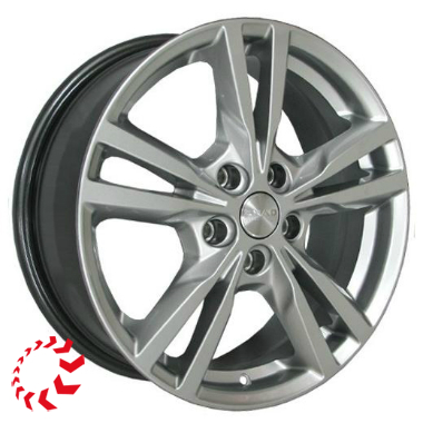 СКАД МЕЛЬБУРН селена