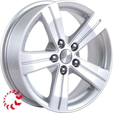 СКАД MITSAR селена