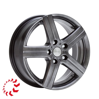 СКАД МОНОЛИТ grey