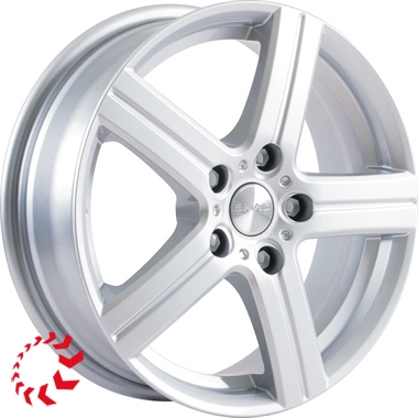 СКАД МОНОЛИТ селена