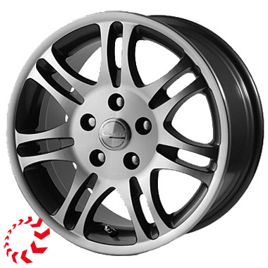 СКАД Нептун