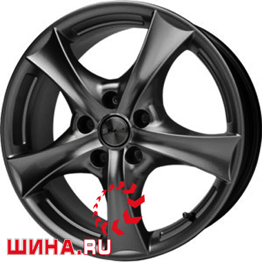 СКАД Ника гальвано