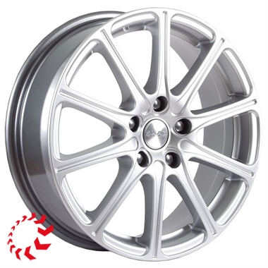 СКАД ОДИССЕЙ селена