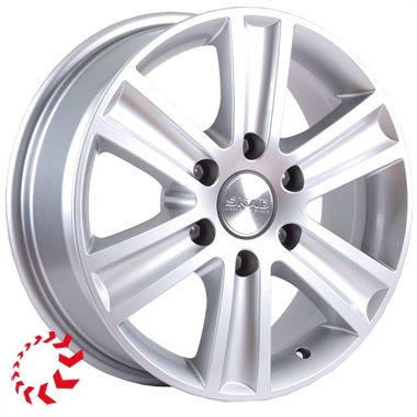 СКАД ОЛИМП селена