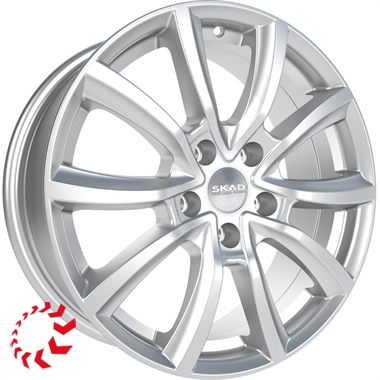 СКАД ОНТАРИО селена