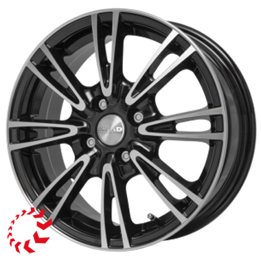 СКАД Пантера Алмаз