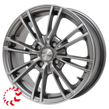 СКАД Пантера селена