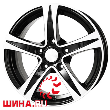 СКАД Сакура алмаз