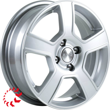 СКАД САНРАЙЗ селена