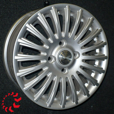 СКАД Сириус