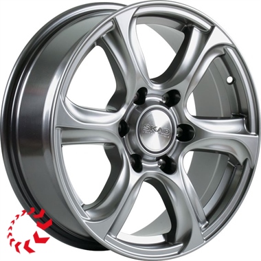 СКАД СКАЛА гальвано