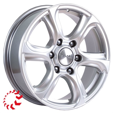 СКАД СКАЛА селена