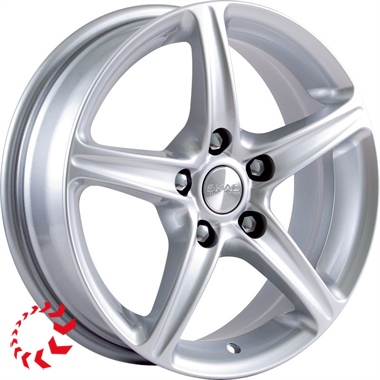 СКАД СЛАЛОМ селена