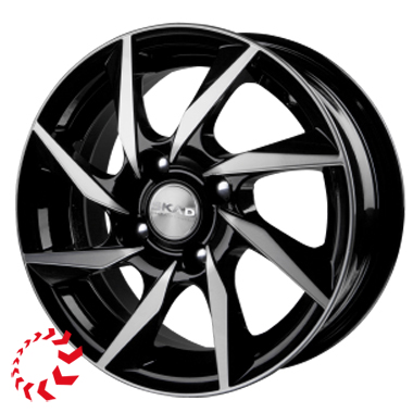 СКАД Спарта Алмаз