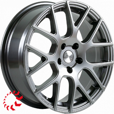 СКАД STILETTO селена