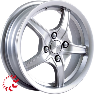 СКАД СТИНГ селена