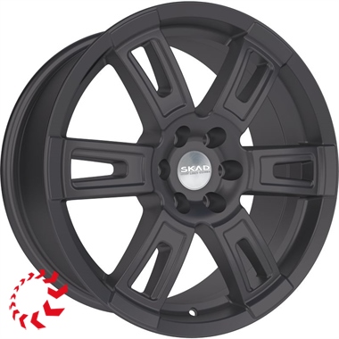 СКАД ТОР гальвано