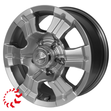 СКАД Тритон селена