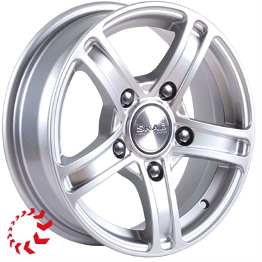 СКАД ТРОФИ селена